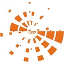 davenportsolicitors.com favicon