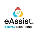 eAssist Dental Billing Solutions logo