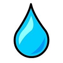 Hard Water Softener logo
