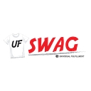 UF Swag logo