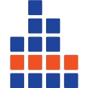 Titan Containers logo