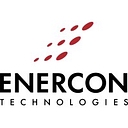 Enercon logo