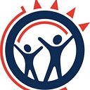 Capital Region BOCES logo