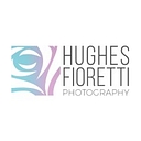 Hughes Fioretti Photography logo