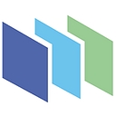 PharmaTrail logo