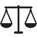 Jim Jackson (Jackson Law Firm) logo