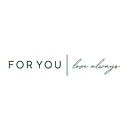 ForYouLoveAlways logo