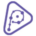 Posternity logo