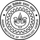 EICTA (E&ICT Academy, IIT Kanpur) logo