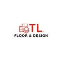 Tile Liquidators logo