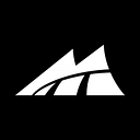 McCulloch logo