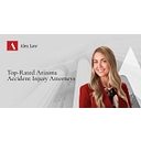 Alex & Associates, P.C. logo