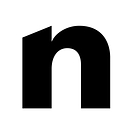Notch logo