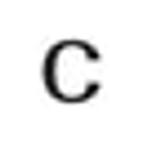 CELI logo