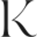 Karli and Co logo
