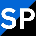 SaaSPirate logo
