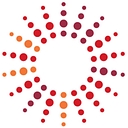 BSR logo