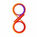 Project 986 Consulting logo