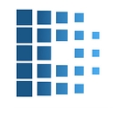 DDC Solutions logo