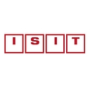 ISIT Global logo