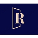 Reliant DigiTech logo