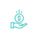 Censof Inc logo