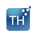 ThemeHunk logo