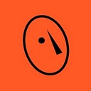 MyMind logo