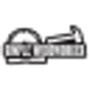 SimpleWoodworker logo