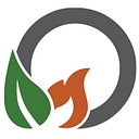 Omni Outdoor Living logo