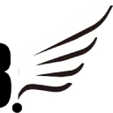zolobus.com favicon