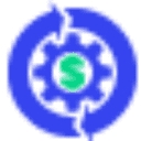 MRR Churn logo