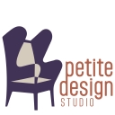Petite Design Studio logo