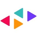 Nielsen Radio Diary logo