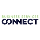 Business Services Connect logo