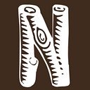 Nick's Sticks logo