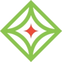Precision Commercial Cleaning logo