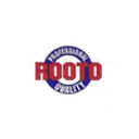 Rooto logo