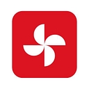 Sparx IT Solutions logo