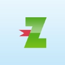 Ziguana logo