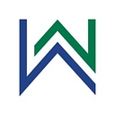 Williams Financial logo