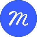 Muzli logo