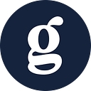 Good Laundry logo