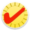 EtreCheck logo