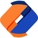 Crosstalent logo