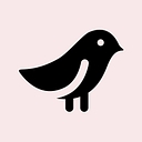 Island Bebe logo
