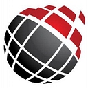MDR & Associates logo