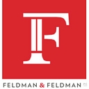 Feldman Law logo