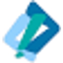 microfrontend.dev logo