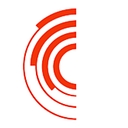 Carmatec logo